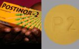 Pharmacy Board warns Kenyans over fake Postinor-2 pills