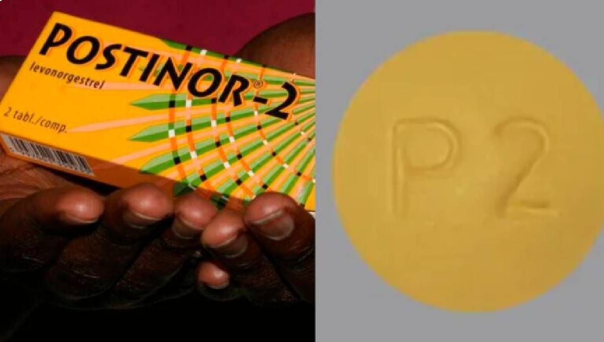 Pharmacy Board warns Kenyans over fake Postinor-2 pills