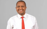 Irungu Nyakera drops Nairobi Governor ambitions to contest Makadara parliementary seat under DCP