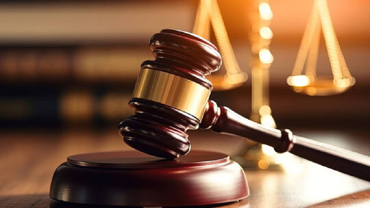 Four high school boys charged with alleged gang defilement of a 17-year-old girl in Homa Bay