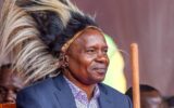 Kindiki to Gachagua: “Do not push me to expose the secret of how I tried to help you”