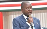 Funyula MP Oundo questions Linda Mwananchi’s vehicle link to NyaUganda’s death