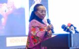 Karua urges opposition to prioritise picking best presidential candidate over ‘opposition leader’ title