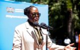 “I am trying to inherit my father’s friends”—Winnie Odinga on Ruto, Uhuru and her political future