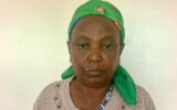 Ruiru woman arrested for allegedly selling deceased man’s land without family’s knowledge
