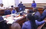 Woman facing KSh2.1 million fraud charges released on KSh500,000 cash bail by Makadara court