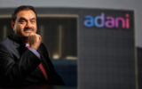 Billionaire Adani walks free as US court drops controversial bribery case