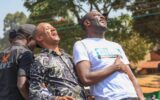 Linda Mwananchi Movement announces Kakamega rally as Western Kenya mobilisation gains momentum