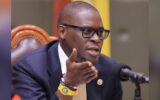 Sakaja clarifies film charges, says Finance Act does not target ordinary content creators