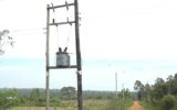 Light in the dark: KSh2.2 billion power expansion project set to transform lives in Siaya