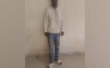Teenager arrested for killing 84-year-old woman in Kiminini; he’s also linked to murder of 86-year-old in Tongaren