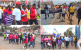 The road to Thika City status: Stakeholders rally investors, call for infrastructure upgrade