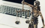 How technology is bringing justice closer to Africans