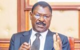 State House does not issue teachers’ employment letters, TSC denies Wetangula’s statement as stakholders call for heads to roll