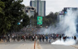 Court orders KSh105 million to be set aside for victims of torture, enforced disappearances