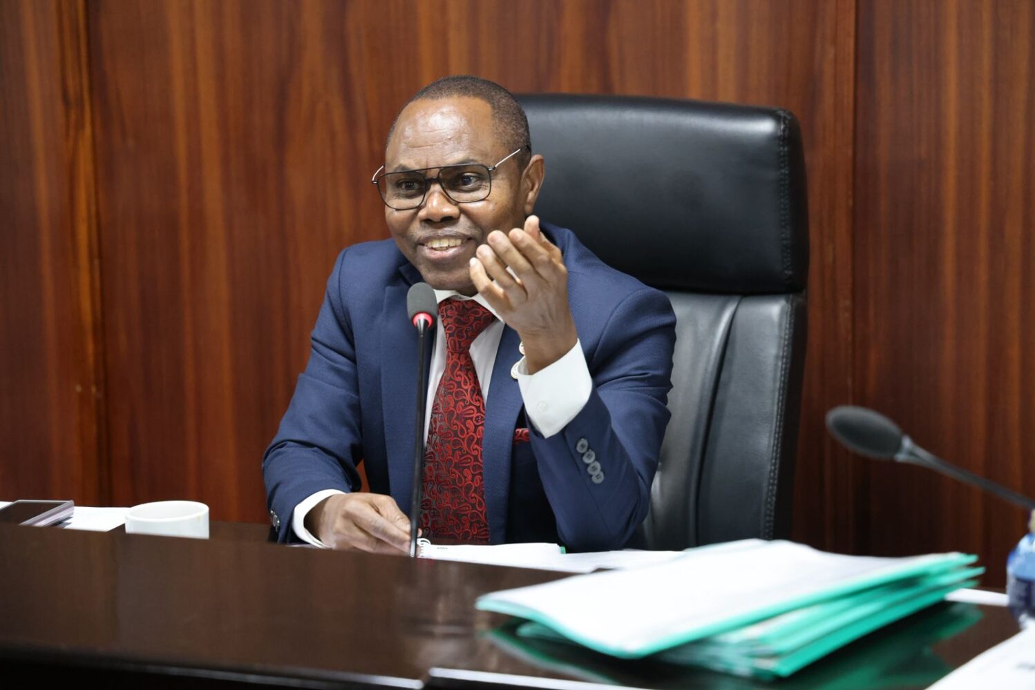 Mwingi residents reject Mp Mulyungi’s threat to halt NGO borehole projects