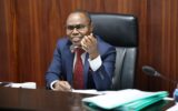 Mwingi residents reject Mp Mulyungi’s threat to halt NGO borehole projects
