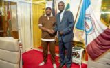 Former Sports CS Hassan Wario quits Uhuru’s Jubilee, joins Sonko’s NEDP to launch Isiolo Governor bid