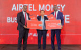  Airtel money deepens support for small businesses with Bizna wallet