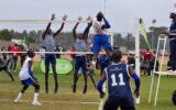 Kesogon, Soweto, Chepsaita and Chesamisi reach KSSSA 2026 National Volleyball finals as Rugby 7s finalists  confirmed