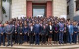121 students secure KSh3 billion scholarships to top univeristies