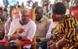 PS Omollo unveils practical support plan for nearly 600 Homa Bay youth groups