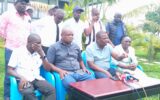 Linda Mwananchi MPs raise alarm after rival group registers ‘Linda Party’ despite name reservation claims