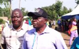 Over 6,000 benefit from Webuye medical outreach camp