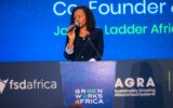 Inaugural GreenWorks 4 Africa Forum kicks off in Nairobi to spark Africa’s green transition