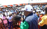 “We will work with Gov’t or Opposition; But we will not beg!” – NLP