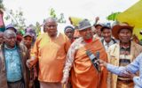 Kirinyaga elders reject attempts to split Mt Kenya into East and West blocs