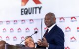 Equity Group half-year profit hits KSh45.5 billion as bank tranforms into people-centric, technology-enabled financial institution