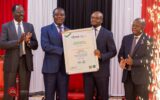 Government chemist formally receives ISO/IEC 17025 Accreditation Certificate: What does this mean?