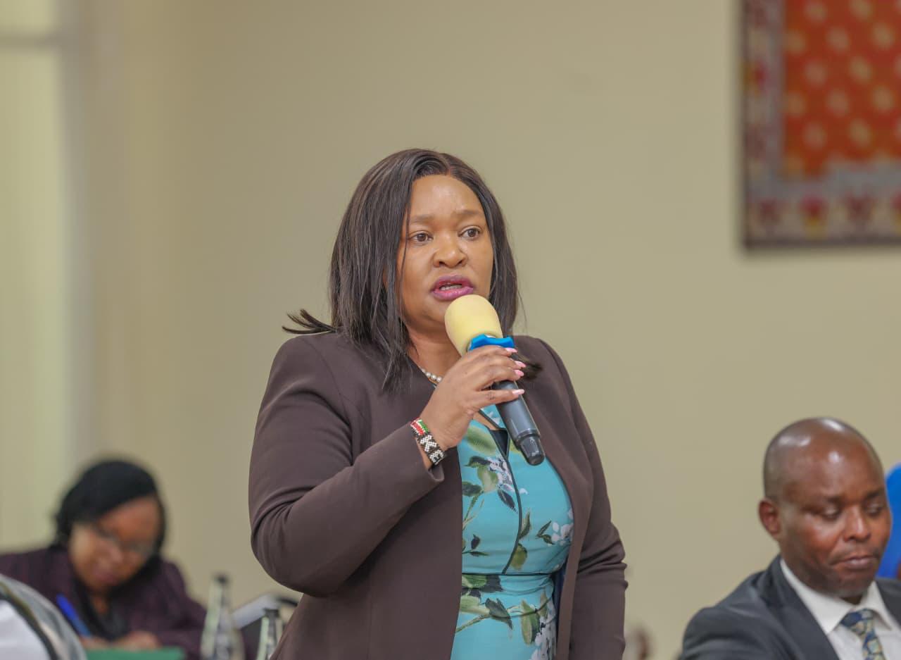 Gov’t targets bigger role in tourism funds management