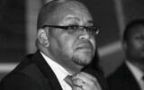 Kibwezi East MP Jessica Mbalu’s husband Justice Mutava dies