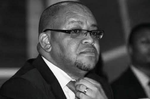 Kibwezi East MP Jessica Mbalu’s husband Justice Mutava dies