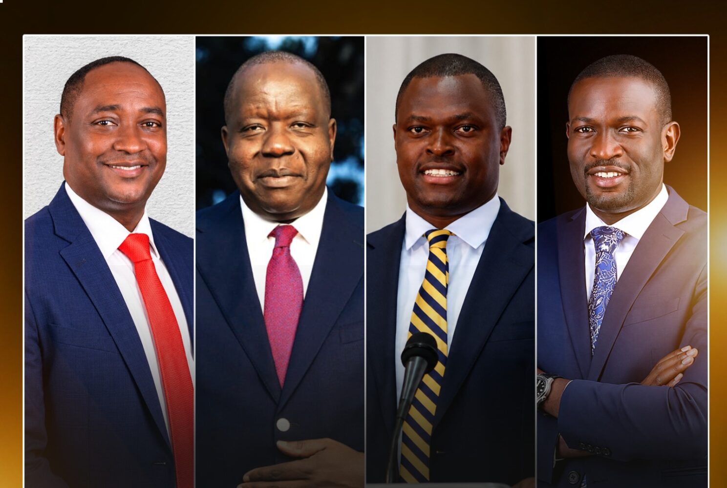 Opinion: Can Muli pull a Sifuna-Nyoro in Ukambani?