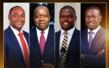 Opinion: Can Muli pull a Sifuna-Nyoro in Ukambani?