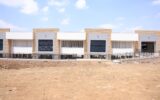 Maji Mazuri Market nears completion as Sakaja drives Nairobi’s 20-market transformation