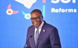 Sakaja names expert board to drive Green Nairobi Waste Revolution