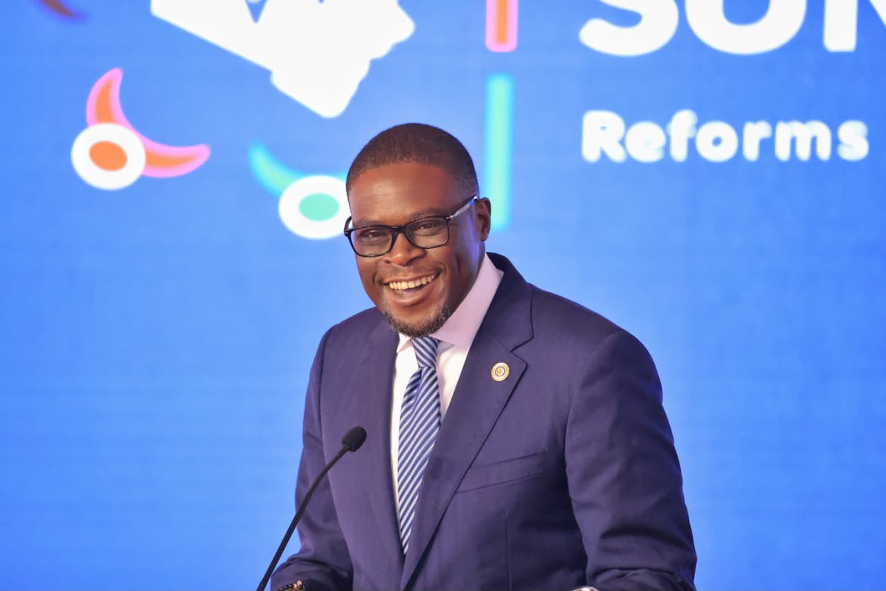 Sakaja names expert board to drive Green Nairobi Waste Revolution