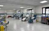 From no ICUs to 23 newborn ICUs: How Sakaja’s health transformation is saving mothers and babies