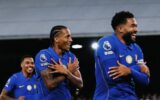 Chelsea vs Brighton: Blues brace for tough Premier League test at the Bridge