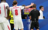 It’s football, not PlayStation: UEFA introduces Clear Line system in major reset of VAR operations