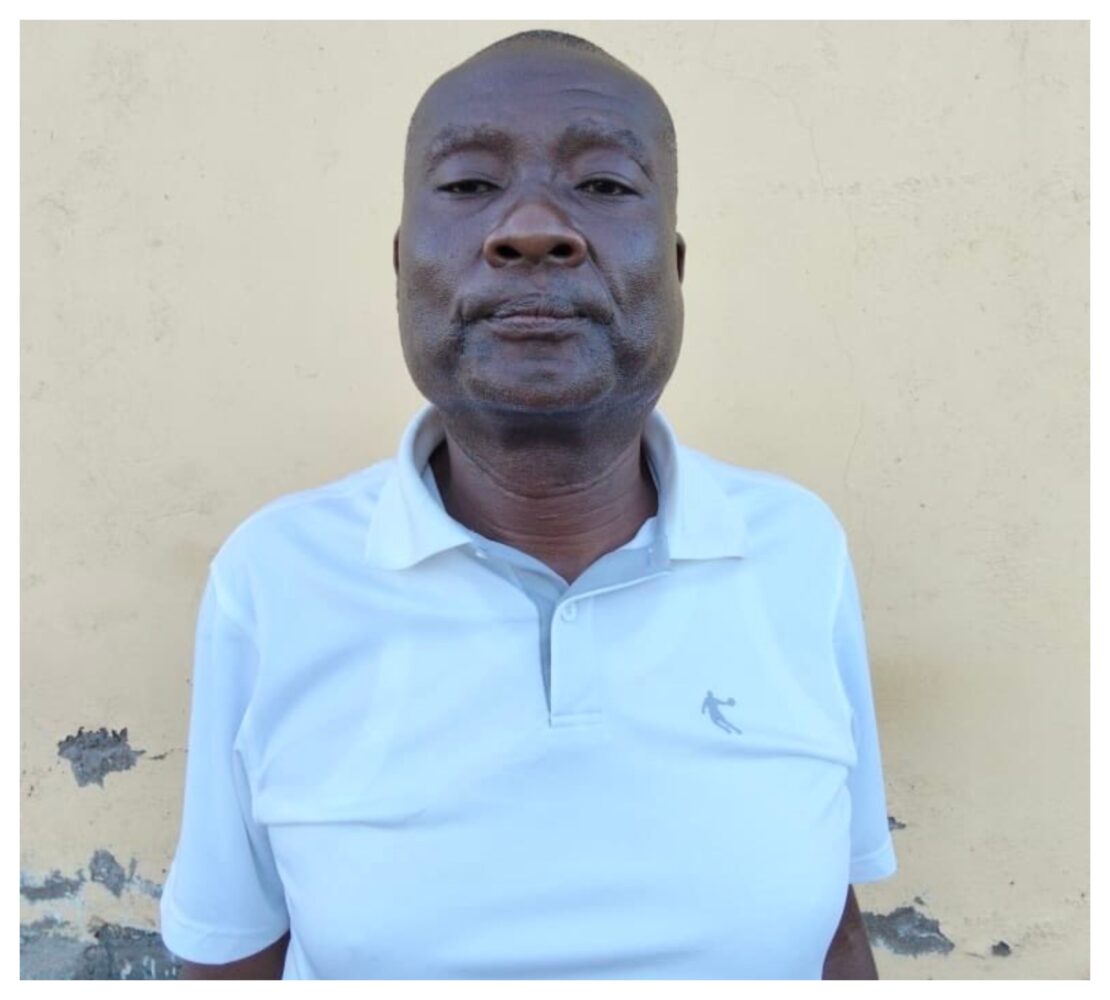 Mombasa man arrested after two-year probe into forged 1993 KCSE certificate