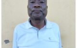 Mombasa man arrested after two-year probe into forged 1993 KCSE certificate