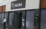 NCBA pushes insurance as part of everyday financial planning