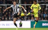 Spurs and Newcastle search for first three points as sign of progress after opening day dismay