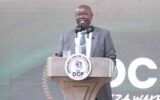 Gachagua sounds alarm over alleged KSh100 billion university debt