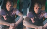 Man arrested over the murder of his Wife in Trans Nzoia